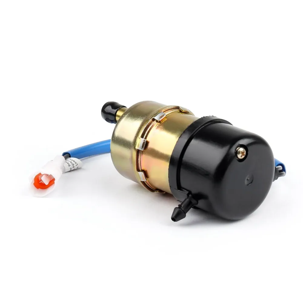 Pompe à carburant Kawasaki ZX600 Ninja 600 ZX-6R 2000-2002 49040-1064 49040-0003 générique