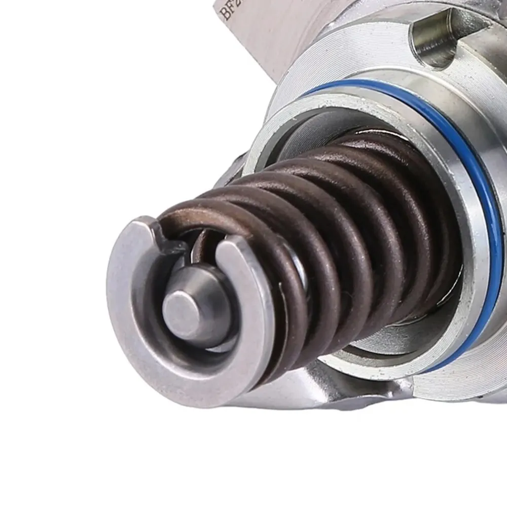 Pompe à carburant pompe de contrôle de pression 03C127026C pour Audi A1 A3 VW Golf 5 + 6 Polo Passat TSI