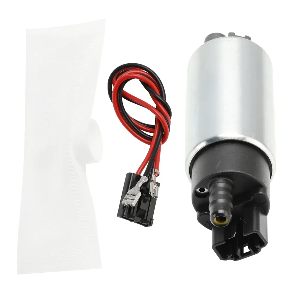Pompe à carburant pour réservoir ABS Ducati Monster 696 anniversaire 2013 16023791B