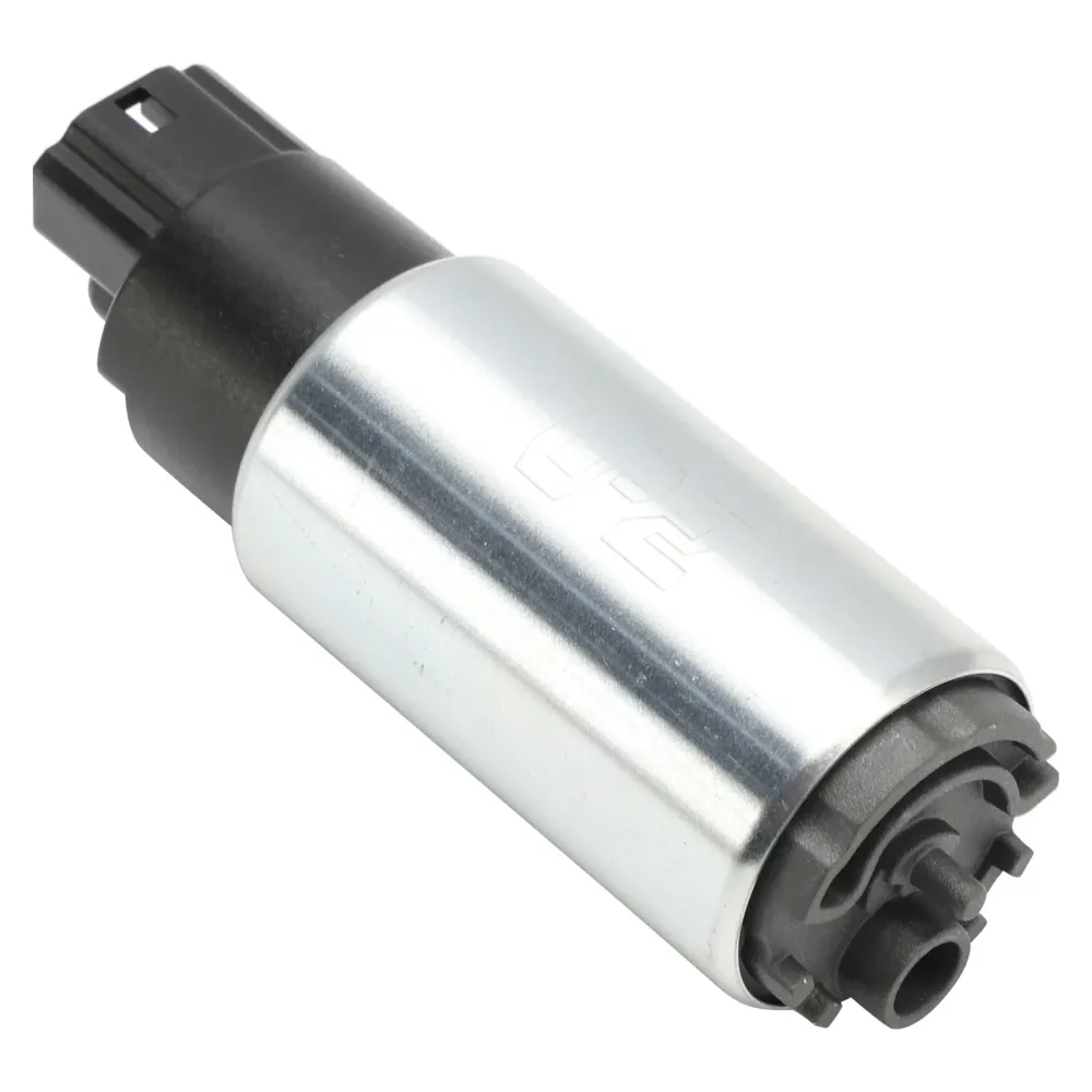Pompe à carburant pour réservoir ABS Ducati Monster 696 anniversaire 2013 16023791B