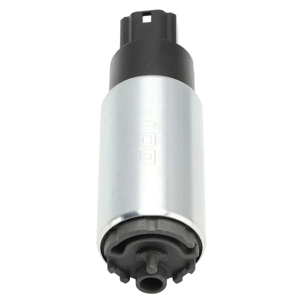 Pompe à carburant pour réservoir Ducati Monster 795 2012-2015 16023791B