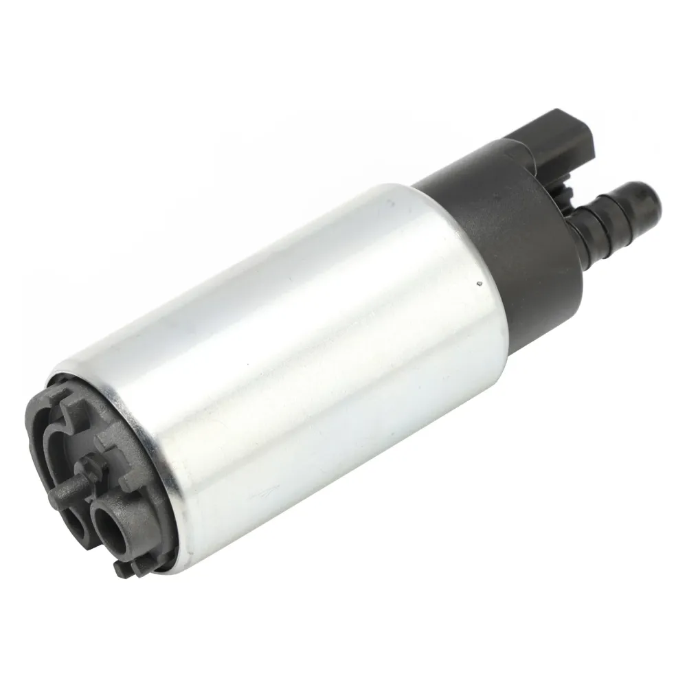 Pompe à carburant pour réservoir Ducati Monster 659 Learner Legal LAMs 2012-2013 16023791B