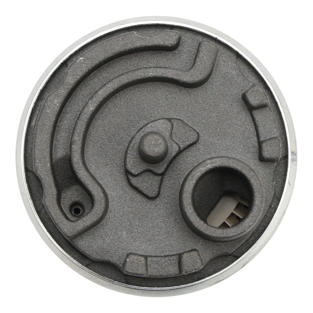 Pompe à carburant pour réservoir Ducati Monster 659 Learner Legal LAMs 2012-2013 16023791B