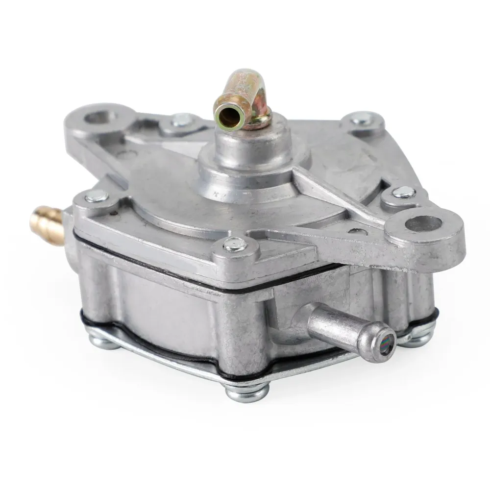 Pompe à carburant QuadRunner Suzuki 1987-1998 LT-F4WD pour Suzuki 15100-19B01 15100-19B10 15100-18900