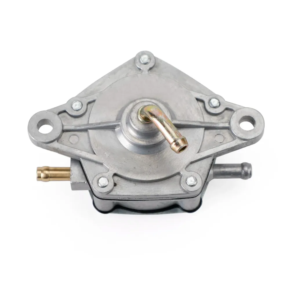 Pompe à carburant QuadRunner Suzuki 1987-1998 LT-F4WD pour Suzuki 15100-19B01 15100-19B10 15100-18900
