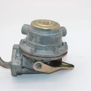 Pompe d'alimentation Alfa Romeo A19