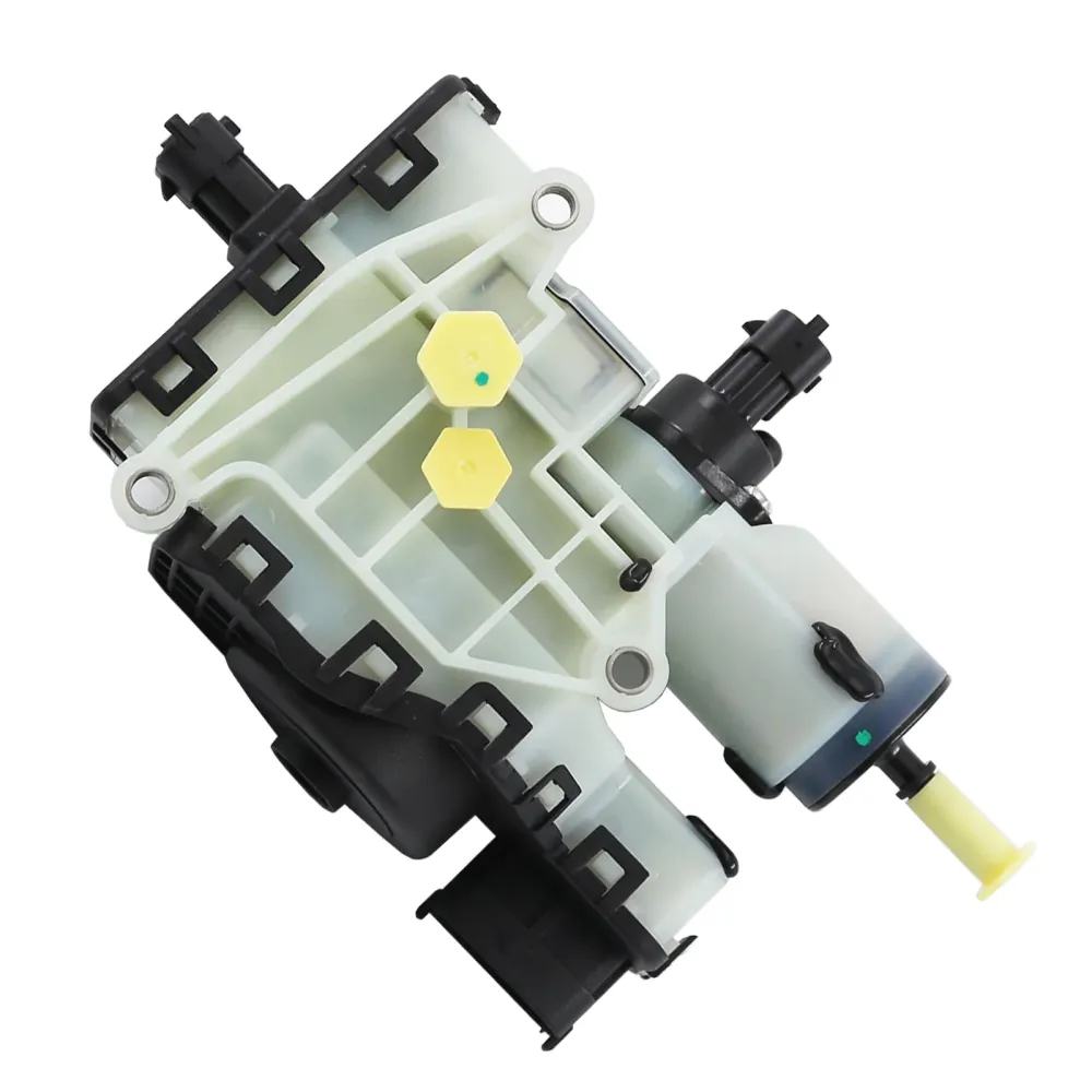 Pompe DEF pour fluide d'échappement diesel Ford Transit-250 2015-2019 BC3Z-5L227-K 0928404023