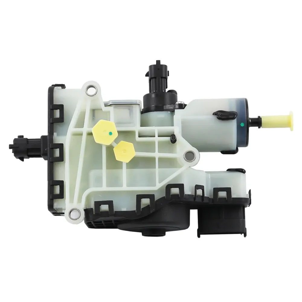 Pompe DEF pour fluide d'échappement diesel Ford Transit-250 2015-2019 BC3Z-5L227-K 0928404023