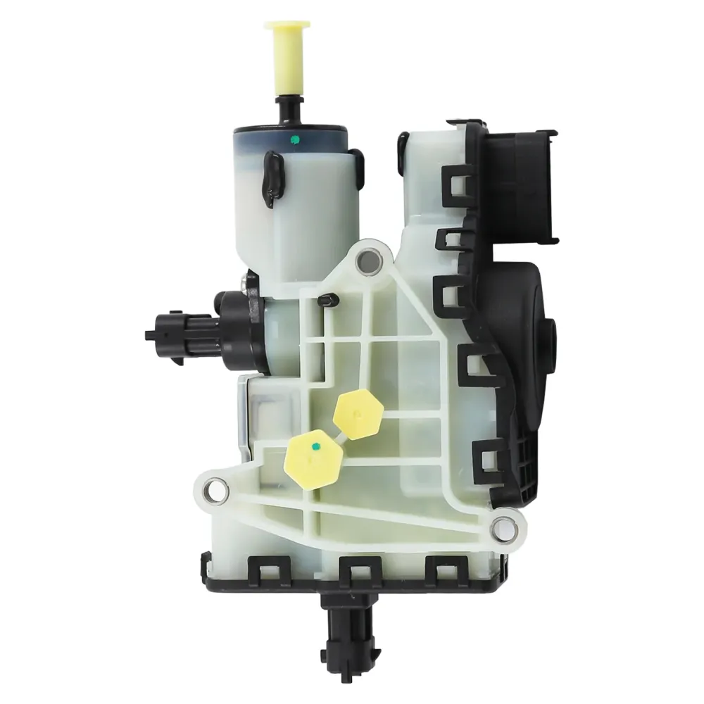 Pompe DEF pour fluide d'échappement diesel Ford Transit-250 2015-2019 BC3Z-5L227-K 0928404023