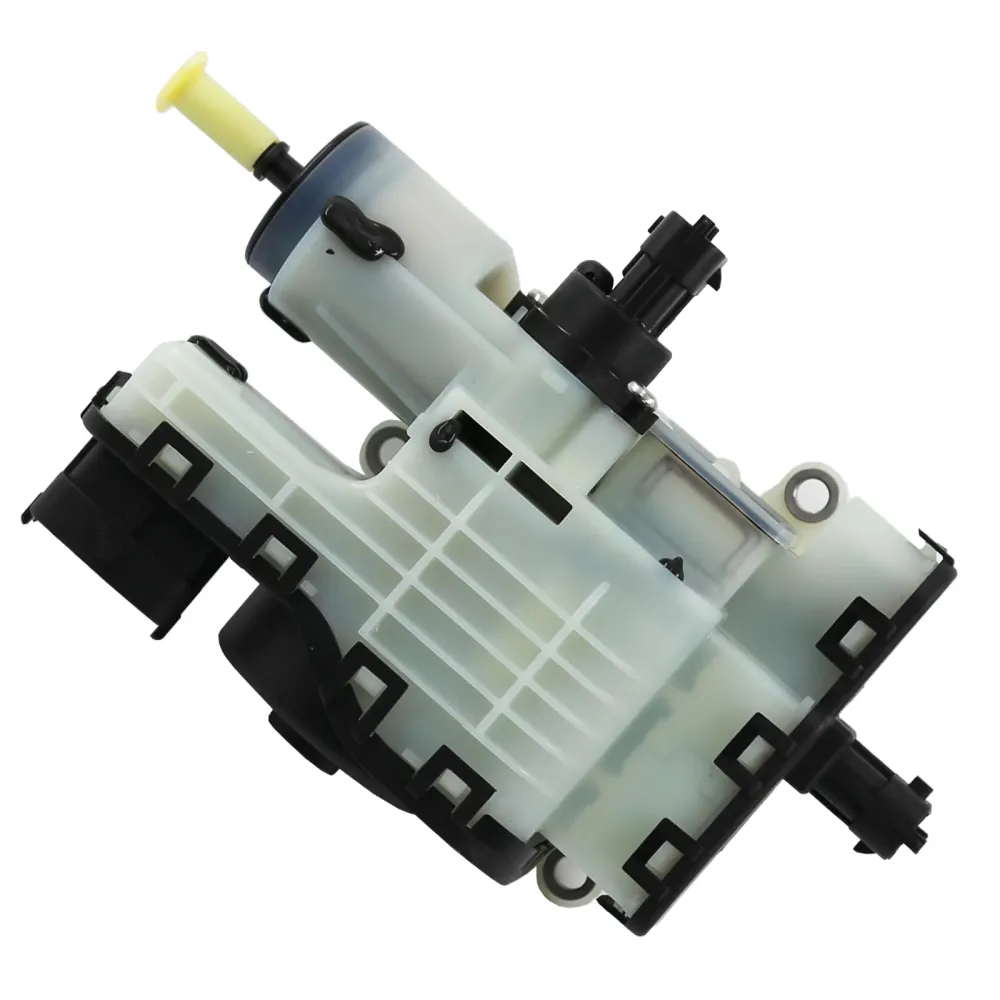 Pompe DEF pour fluide d'échappement diesel Ford Transit-250 2015-2019 BC3Z-5L227-K 0928404023