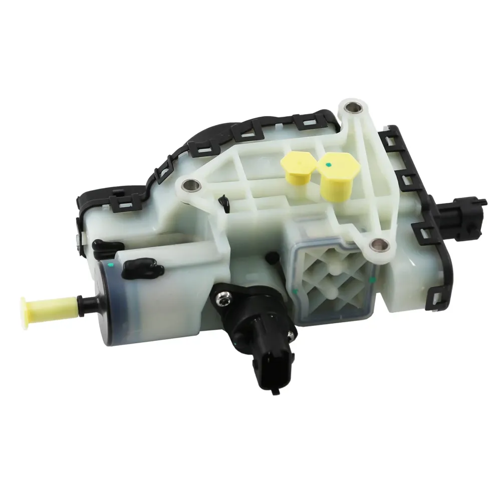 Pompe DEF pour fluide d'échappement diesel Ford Transit-250 2015-2019 BC3Z-5L227-K 0928404023