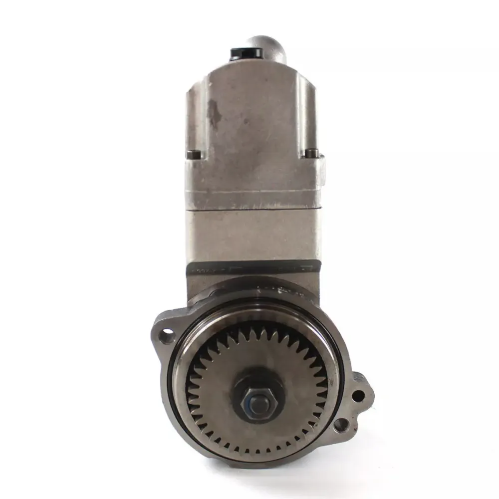 Pompe d'injection de carburant 10R-8900 319-0678 pour pelle Caterpillar CAT C7 C9 moteur 330D 330C