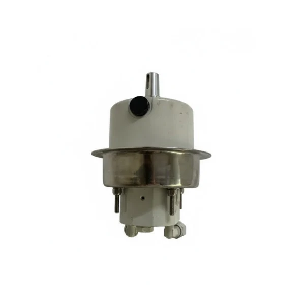 Pompe de direction hydraulique Vetus Marine HTP3010R