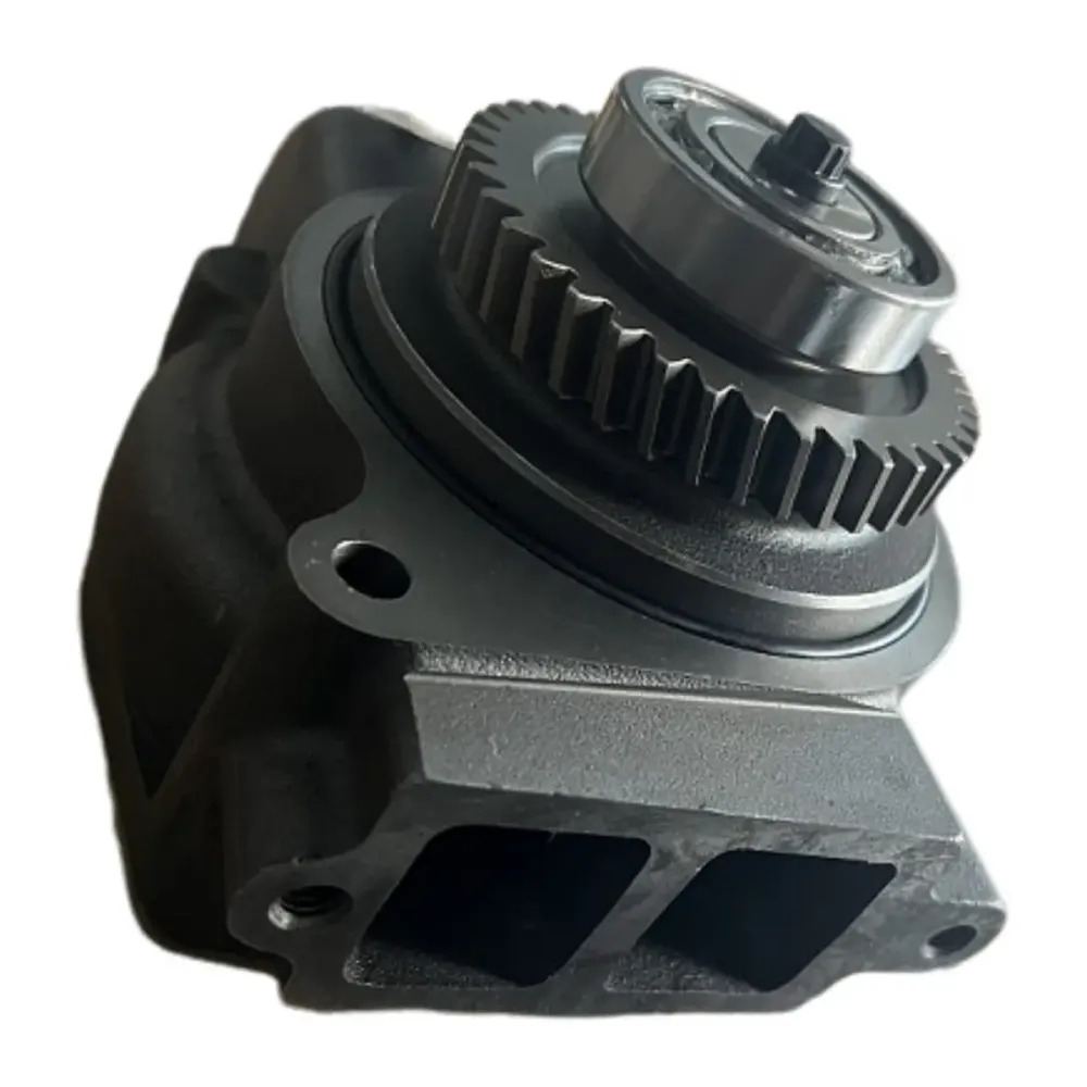 Pompe à eau 2P-0662 2P0662 pour moteur CAT Caterpillar 3306 3304