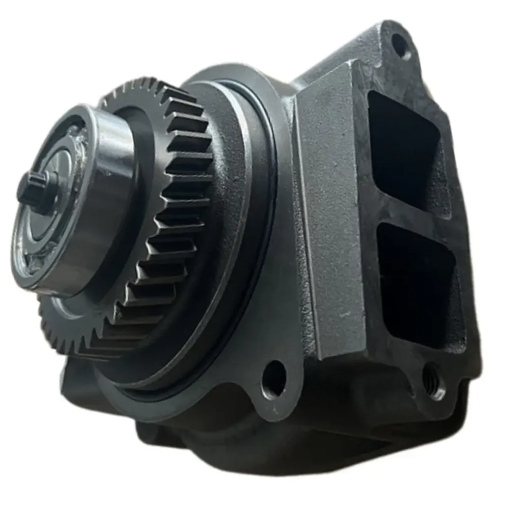 Pompe à eau 2P-0662 2P0662 pour moteur CAT Caterpillar 3306 3304