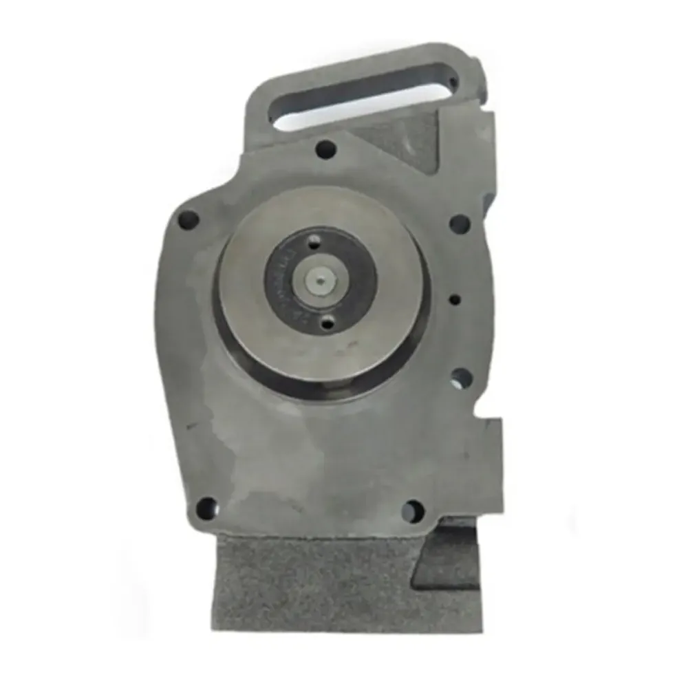 Pompe à eau 3024386 3051409 6711-62-1101 3055747 pour moteur Komatsu NT855 PC400-1