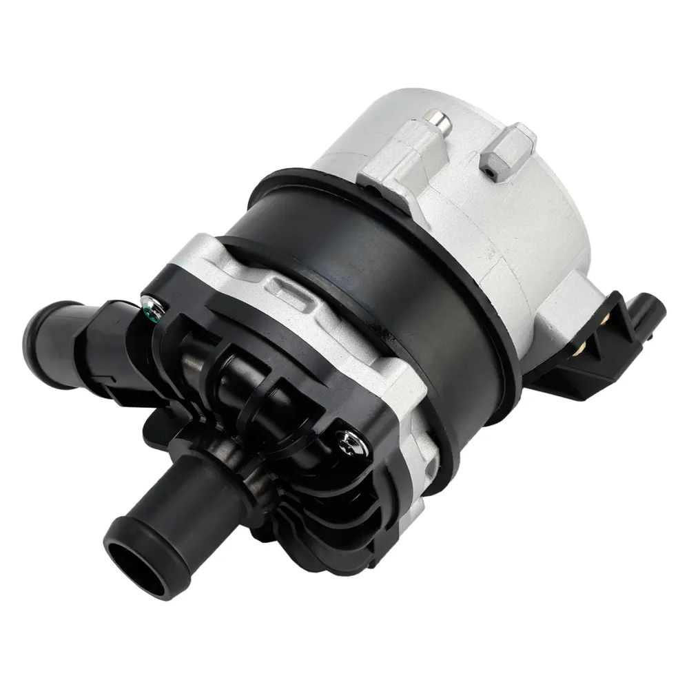 Pompe à eau électrique pour moteur 3.0 TFSI quattro berline (Audi A8 D4, 4H2, 4H8, 4HC, 4HL) 2010-2018 (références : 8K096...