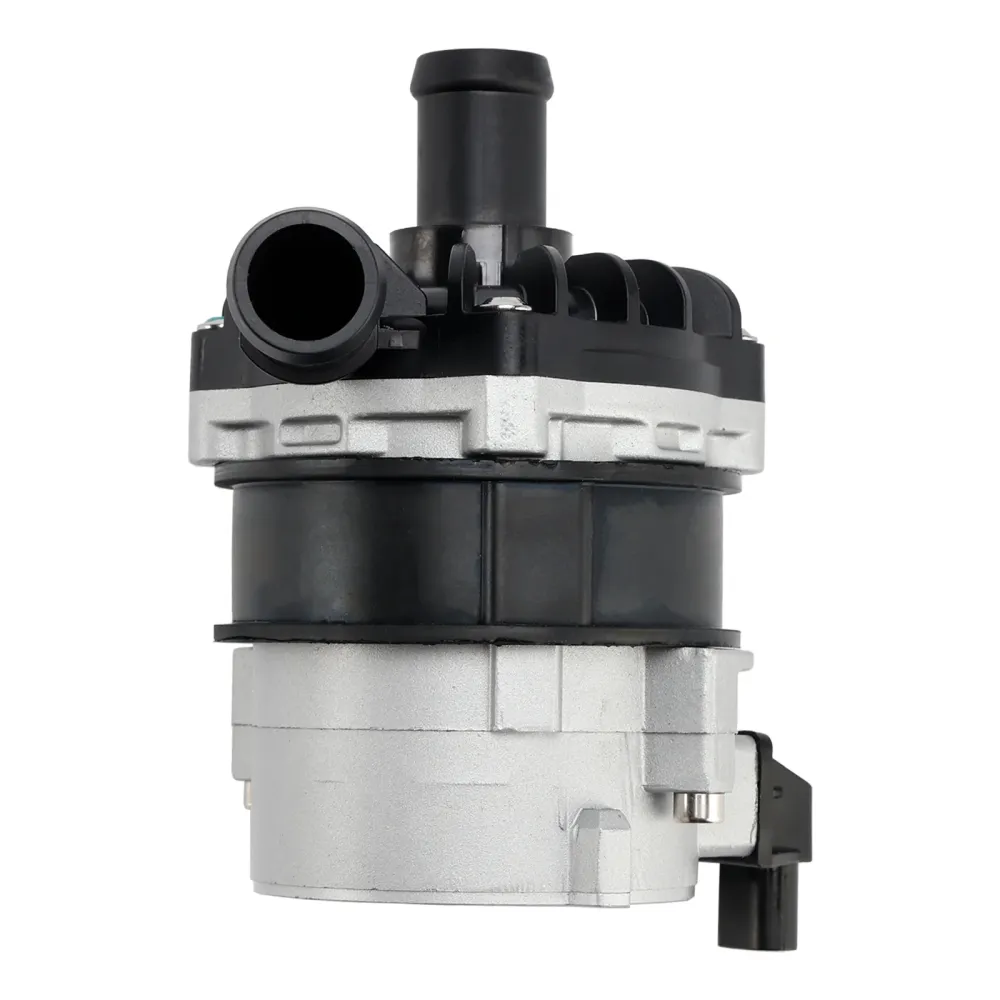 Pompe à eau électrique pour moteur 3.0 TFSI quattro berline (Audi A8 D4, 4H2, 4H8, 4HC, 4HL) 2010-2018 (références : 8K096...