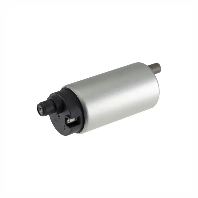 Pompe à essence Honda SH 125/150 13-19 RMS