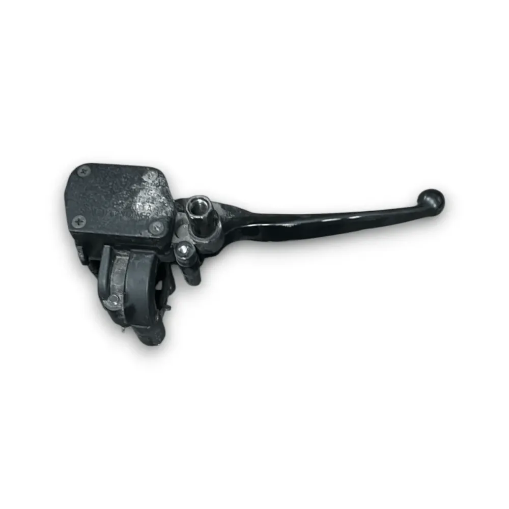 Pompe de frein avant Aprilia Scarabeo 125 (2007 > 2012)