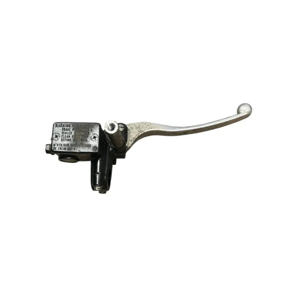 Pompe de frein avant honda sh 150 (2009 > 2012)