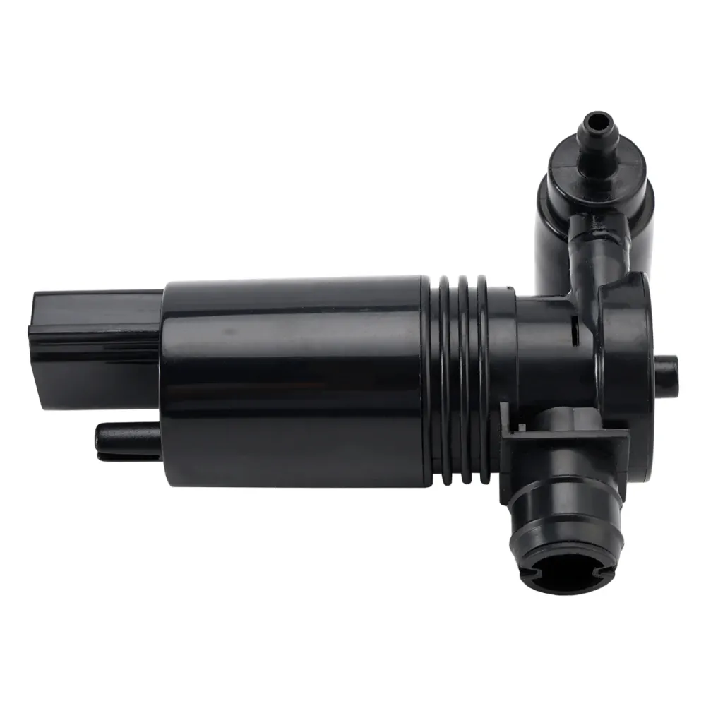 Pompe de lave-glace pour Land Rover Discovery Sport LR4 gamme EVOQUE LR013950