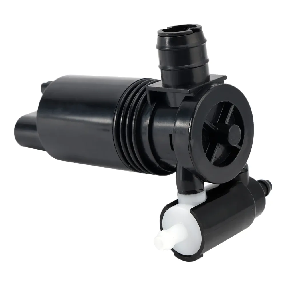 Pompe de lave-glace pour Land Rover Discovery Sport LR4 gamme EVOQUE LR013950