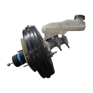 Pompe Opel Corsa Servotno F 1.2 COD ESTROL: 9824391180 (2019->)