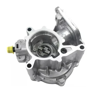 Pompe à vide 06J145100P pour Audi TT Roadster (8J9) 2.0 TFSI quattro 1984 147 200 (2008/06-2010/06).