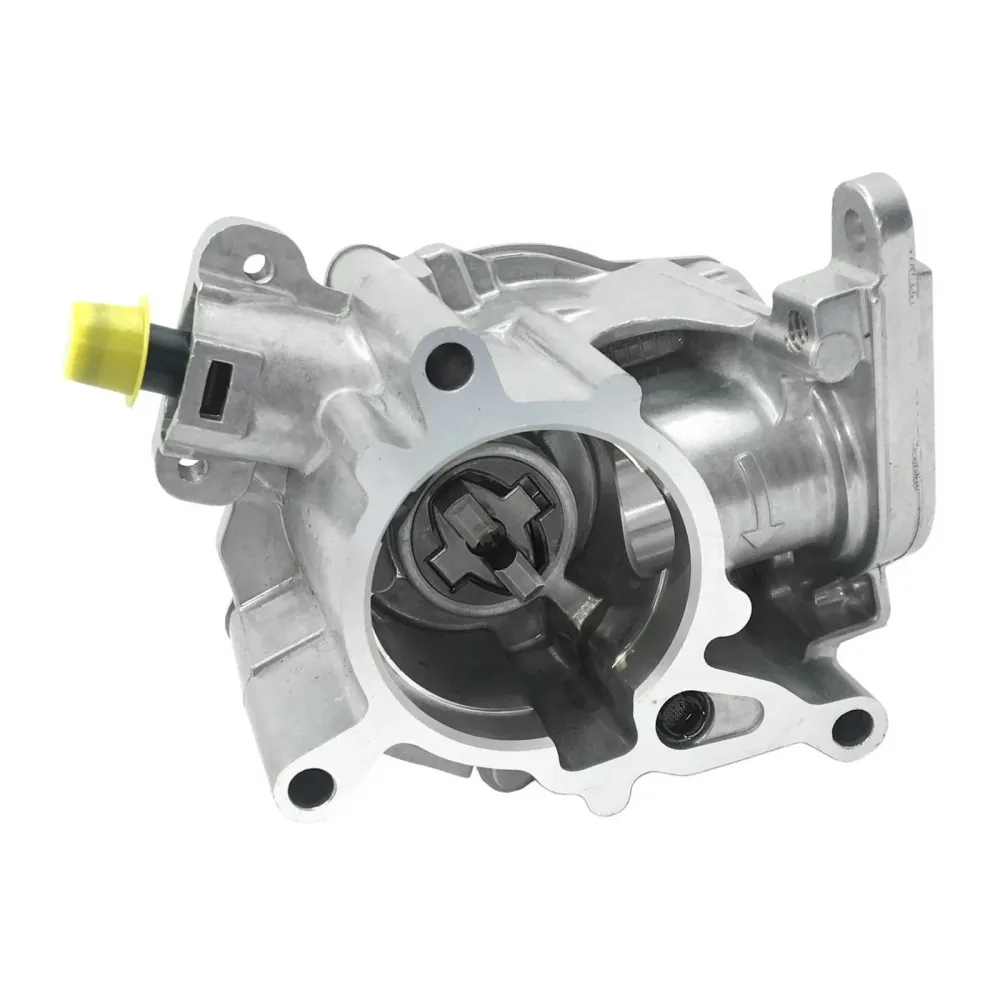 Pompe à vide 06J145100P pour Audi TT Roadster (8J9) 2.0 TFSI quattro 1984 147 200 (2008/06-2010/06).