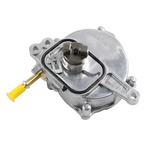 Pompe à vide 29300-25012 pour Toyota Camry Rav4
