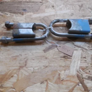 pontet de fourche motobécane 50 V