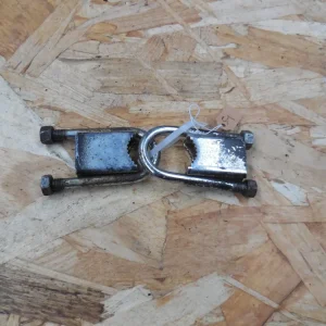 pontet de fourche motobecane 51 /41 ...