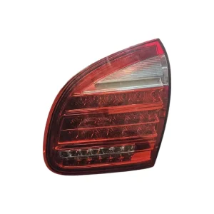 Porsche Cayenne 92A COD: 7p5945094m (2010-2017)