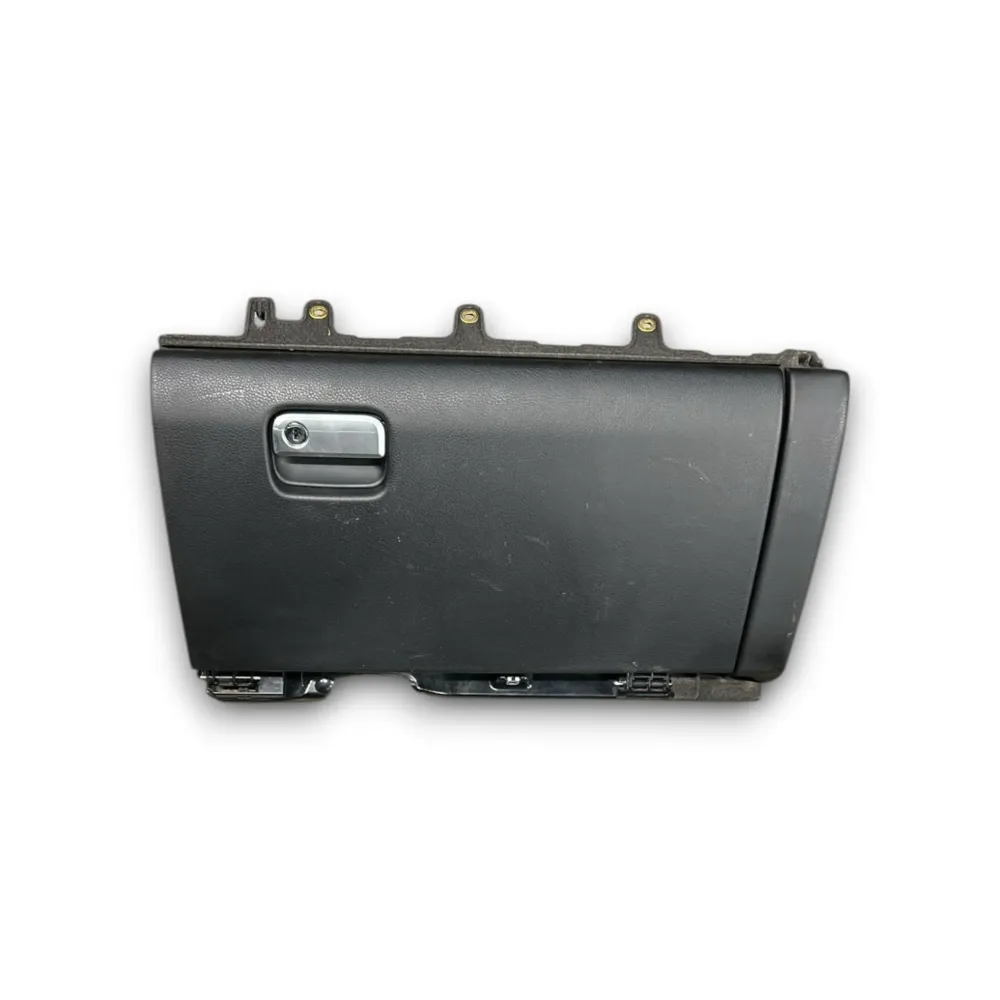 Porsche Cayenne COD: 7p5857095 (2010> 2017) Tiroir