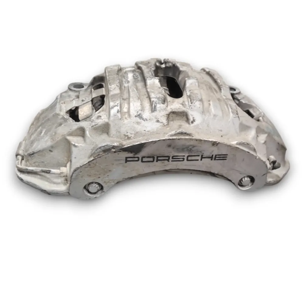 Porsche Cayenne 4.8 Peste Coy Cod: 7PP615123 (2003-2010)