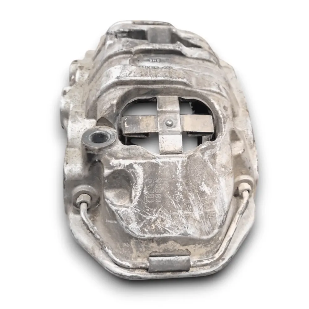 Porsche Cayenne 4.8 Peste Coy Cod: 7PP615123 (2003-2010)