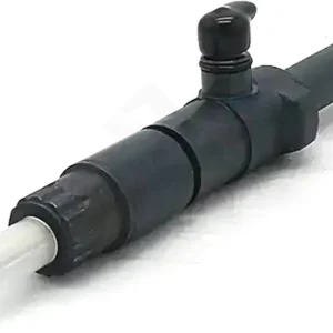 Porte-injecteur 1153004130 / 115300-4130 ISUZU