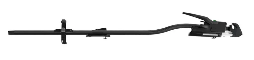 Porte-vélos Thule TopRide