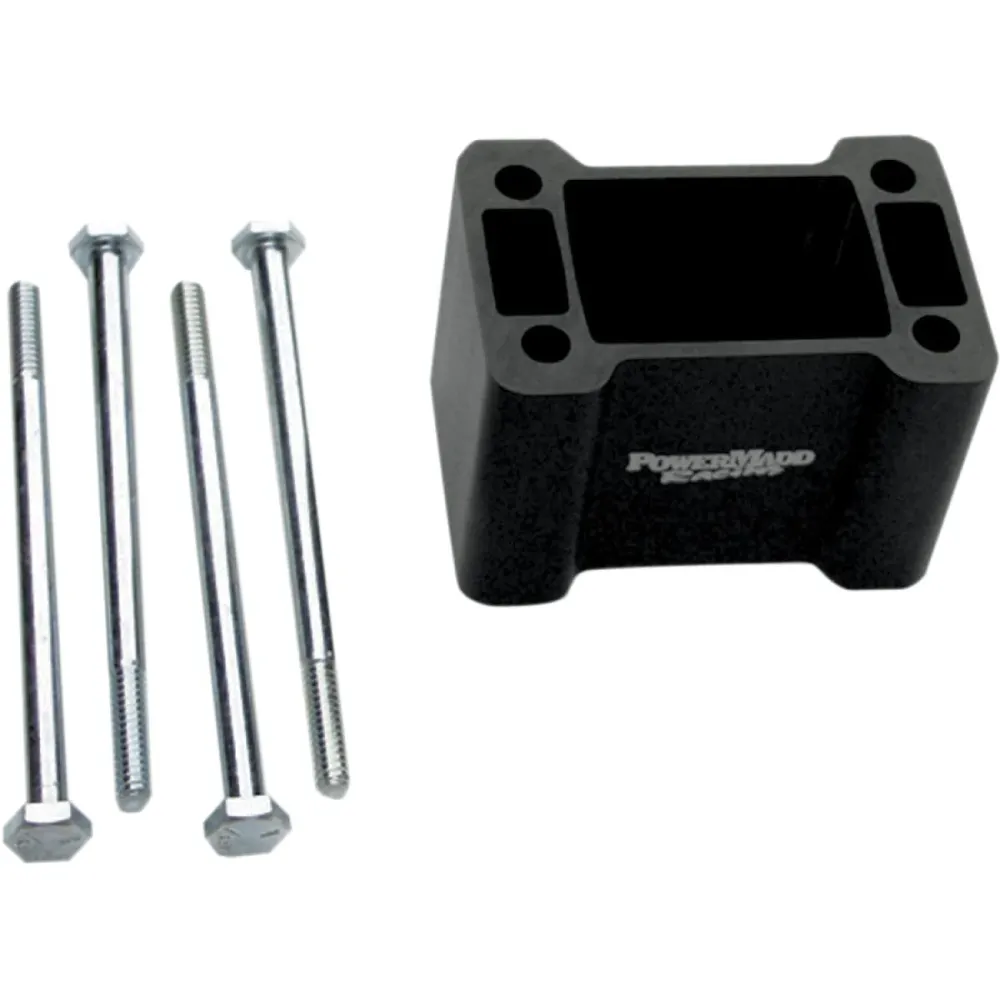 PowerMadd - Bloc de Montage sans Pivot - 45517
