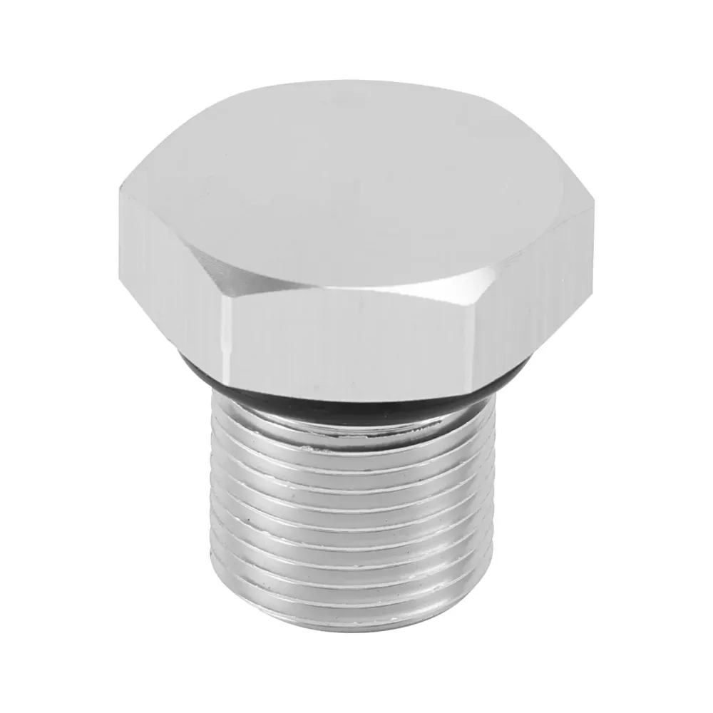 Prise de solénoïde 551478, saut de changement de vitesse pour Transmission T56 LS1 LS