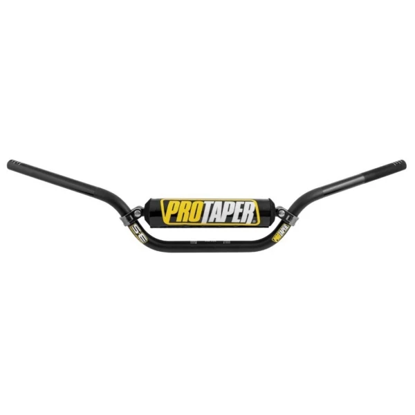 Guidon Pro Taper SE 7/8 VTT-Noir