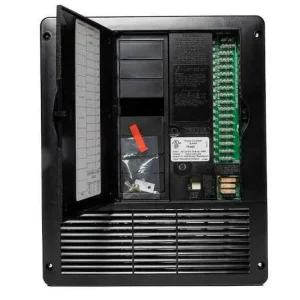 Convertisseur de puissance Inteli-Power série 4500 90 – 1 550 W, 13,6-14,6 V CC Progressive Dynamics