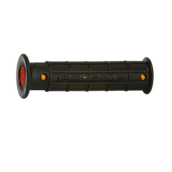 Poignées VTT Progrip 727
