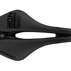 prologo Dimension NDR T4.0 selle noire