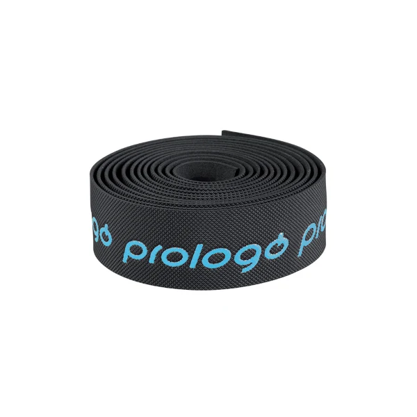 Prologo - Paire de rubans de guidon ONETOUCH