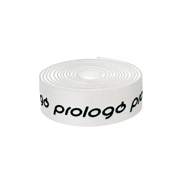 Prologo - Paire de rubans de guidon ONETOUCH