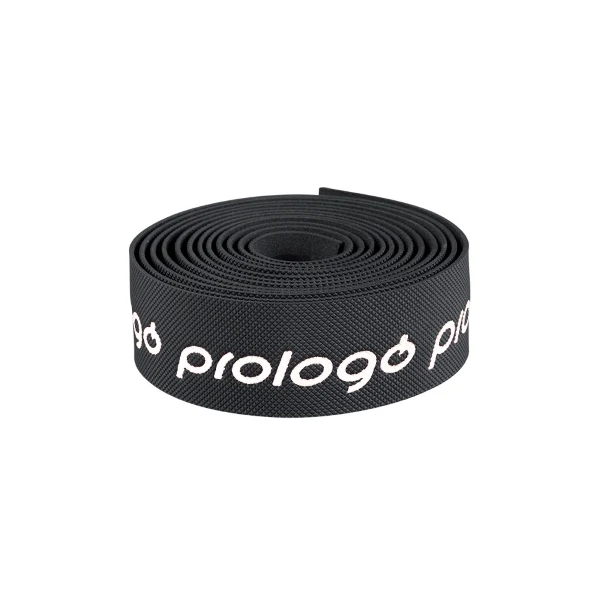 Prologo - Paire de rubans de guidon ONETOUCH GEL