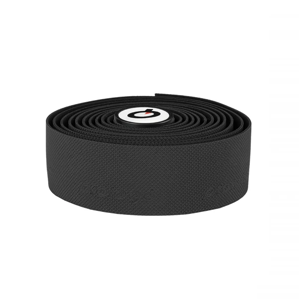 Prologo - Paire de rubans de guidon ONETOUCH NEUTRE