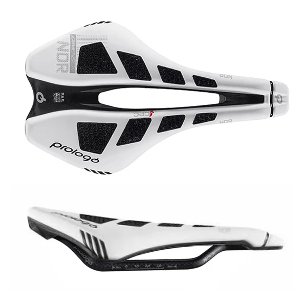 Prologo - Selle DIMENSION NDR 143 PAS CPC